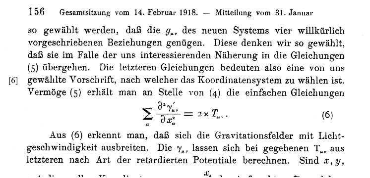 LIGO, VIRGO, LISA: detektory gravitačních vln p.