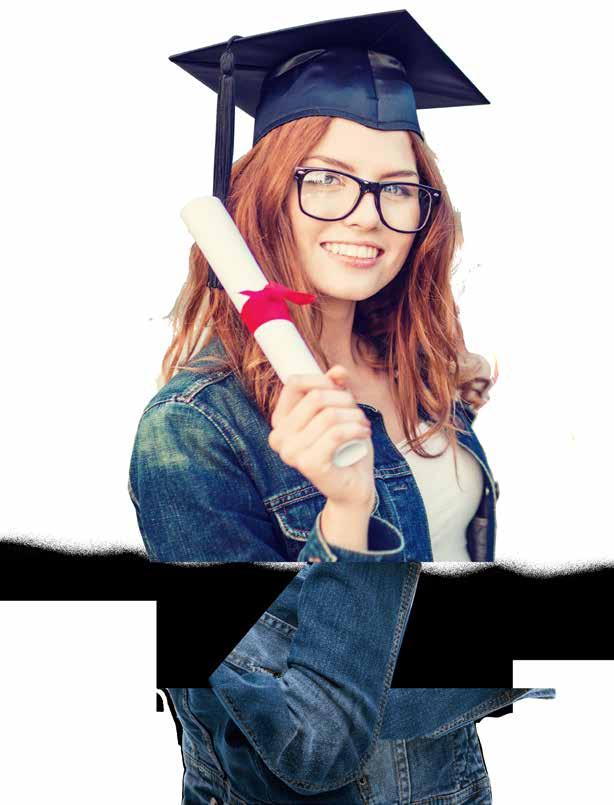 STŘEDNÍ