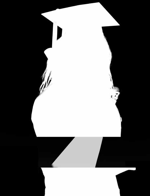 UNIVERZITY