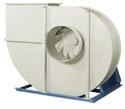 128 yselinovzdorné ventilátory CMV 45-125 s pohonem na přímo CMV 45 8 Typ A B C D Ø d E F G H H 45 H 9 H 135 H 27 H 315 I CMV 45 48 45 355 45 45 544 456 632 63 63 63 63 8 71 53 CMV 5 535 5 4 5 5 64