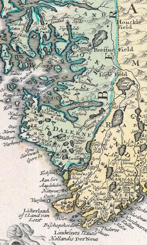 2 Sbírka map a plánů do roku 1850 Sbírka představuje dobovou kartografickou tvorbu naší i zahraniční provenience.