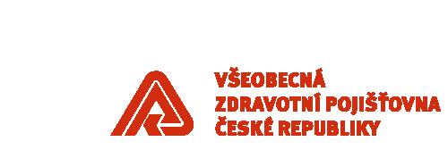 Regionální pobočka Praha, pobočka pro Hl. m. Prahu a Středočeský kraj Doručovací adresa: Na Perštýně 6, 110 01, Praha 1 VÁŠ DOPIS Č.J./ZN.