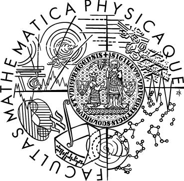 Univerzita Karlova v Praze Matematicko-fyzikální fakulta DIPLOMOVÁ PRÁCE Pavel Vališ Stochastické modely se součty náhodných počtů náhodných veličin Katedra pravděpodobnosti a matematické statistiky