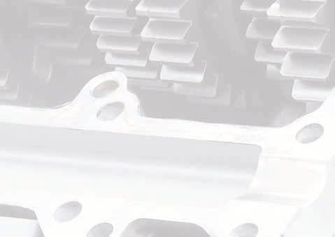 Kónické řezání ROBOCUT obsahuje řadu prvků určených ke snížení doby cyklů u procesů