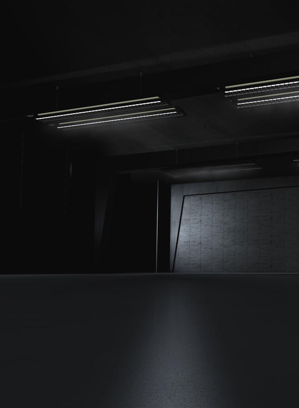 Přizpůsobte si svůj ROBOCUT Rozsáhlá nabídka vyhrazeného softwarového a hardwarového příslušenství