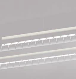 0,1 mm, je k dispozici jako volitelný prvek pouze u C400iB pro výrobu velmi malých a tenkých dílů.