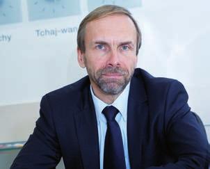 Vážení obchodní partneři, značka FANUC je ve strojírenství známým pojmem. Je synonymem invence, kvality, spolehlivosti a nadčasovosti.