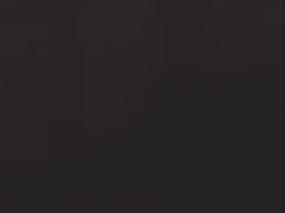 ideální řešení pro