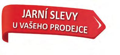 Pro rozhodnutí o koupi dokonce ani nepotřebujete složité měření střechy, protože materiál může být kdykoliv doplněn.