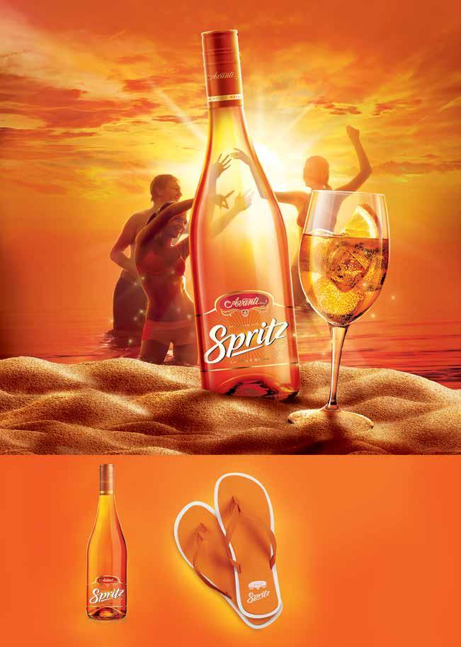 alkohol / vína alkohol / vína 52478125 52478124 Alkohol, vína 36,89 44,64 36,89 44,64 36,89 44,64 29,29 35,44 Soleiro polosl. B.