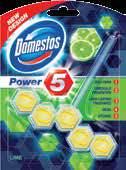 MOR 57134205 Moracel EAN: 8588000017669 Balení: 24 ks