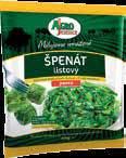 400g AGR EAN: 8590186264607 Balení: 20 ks 11,28 69987056 AGRO Jesenice a.s. 69987057 AGRO Jesenice a.s. 8,90 10,25 10,24 11,79 15,42 17,73 69987022 AGRO Jesenice a.s. EAN: 8590186264430 Balení: 20 ks 19,64 16,91 69987021 AGRO Jesenice a.