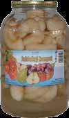 GASTRO GASTRO 224,79 258,51 197,19 226,77 123,89 142,47