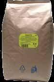 kysané S4/1 3,4kg EKN 64145957 Ekon EAN: 8594064433123