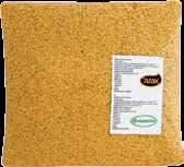 GASTRO 120,99 139,14 120,99 139,14 120,99 139,14
