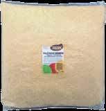 Rýže 5kg FOD 62580733 Foodish EAN: 8594159721760