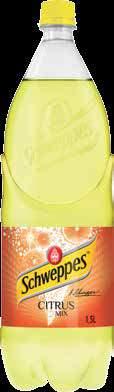 1kg PJM 24880240 Pejšův mlýn Sedlčany spol