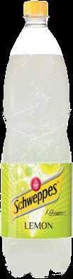 1kg PJM 24880250 Pejšův mlýn Sedlčany spol