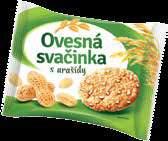Extra Hořká 68% Meruň.