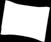 6,43 5,09 5,85 30,09 34,60 30,09 34,60 23,39 26,90 Suš.