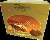 Tatiana 140g KRF 13104179 Mondeléz EAN: 7622300630218