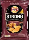 5900259083203 Balení: 12 ks Chips Lays pik. papr.