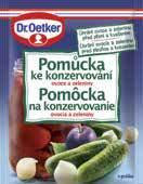 koloniál koloniál Koloniál 12,79 14,71 12,79 14,71 7,89 9,07 6,79 7,81 3,99 4,59 DV