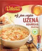 Hello SA 100g LIN 38124213 Linea Nivnice EAN: 8590014839083 Balení: 12 ks Pol. Ins.