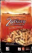 53g VIT 28105473 Vitana EAN: 8593837228355 Balení: 10 ks Jíška světlá Knorr 250g UNL