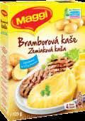 Unilever EAN: 8590074028021 Balení: 16 ks Om.