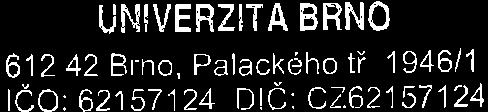 PoLddaL dodavatele o objasndni piedlozenych ridajn nebo dokladfi nebo o doplndni dal5ich nebo chybdjicich tidajfi nebo dokladri analogicky dle S 46 ZZYZ.