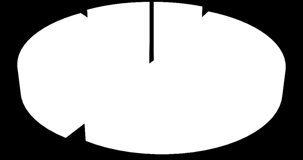 256 268 283 290 NZP 162 163 159 162 166 175 175 THP a ostatní 49 51 52 53 54