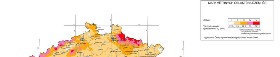 tvarový součinitel Schodišťové rameno 0,8 sklon ramene 24 0,8 0,8 1,0 1,5 0,96 / tvarový