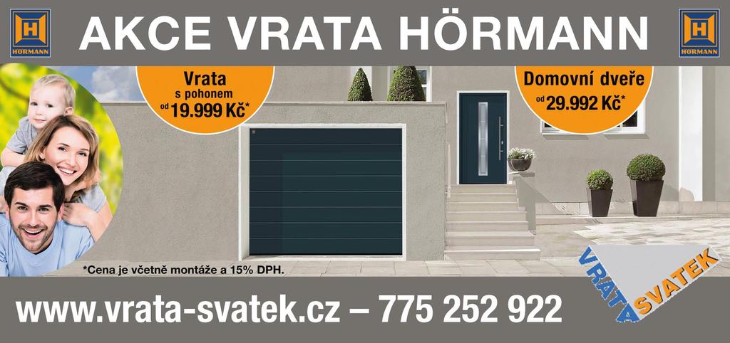 INZERCE PRODÁM ZAHRÁDKU oplocenou, v klidné