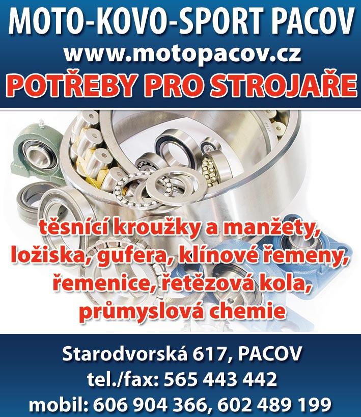 Krásná nová zděná chatka s podkrovím, částečně