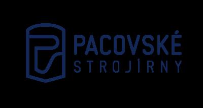 okolí Kanceláře: Pacov, náměstí Svobody 82 (pod Švadlenkou ve dvoře) Pacov - smuteční obřadní síň na hřbitově Pelhřimov - Příkopy