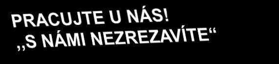 : 565 442 504, mobil: 737 519 367 NEPŘETRŽITÁ SLUŽBA: tel.