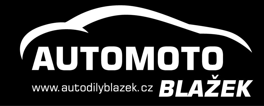 Výměna autoskel Příprava a zajištění STK+EMISE. Svařování plastů KDYŽ NESVÍTÍ SLUNCE.