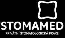 Přijďte se uvolnit a odreagovat do DENTÁLNÍ HYGIENA - Léčba zánětu dásní a parodontitidy -
