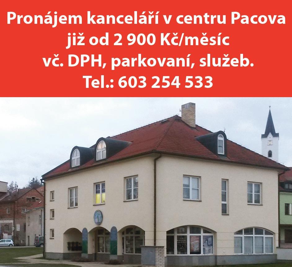 : 607 119 048 e-mail: realitybumba@quick.cz SOMPO, a.s. přijme pracovníka na profesi: popelář, řidič (skup.c+e). Kontakt: p.