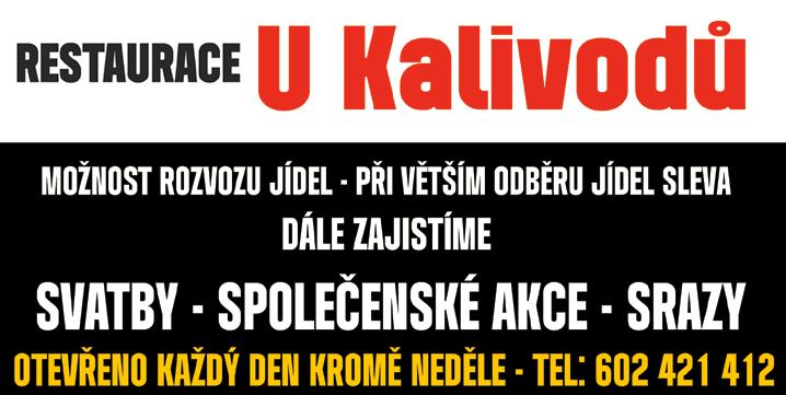 patro, možnost objednávek Po Pá na tel.