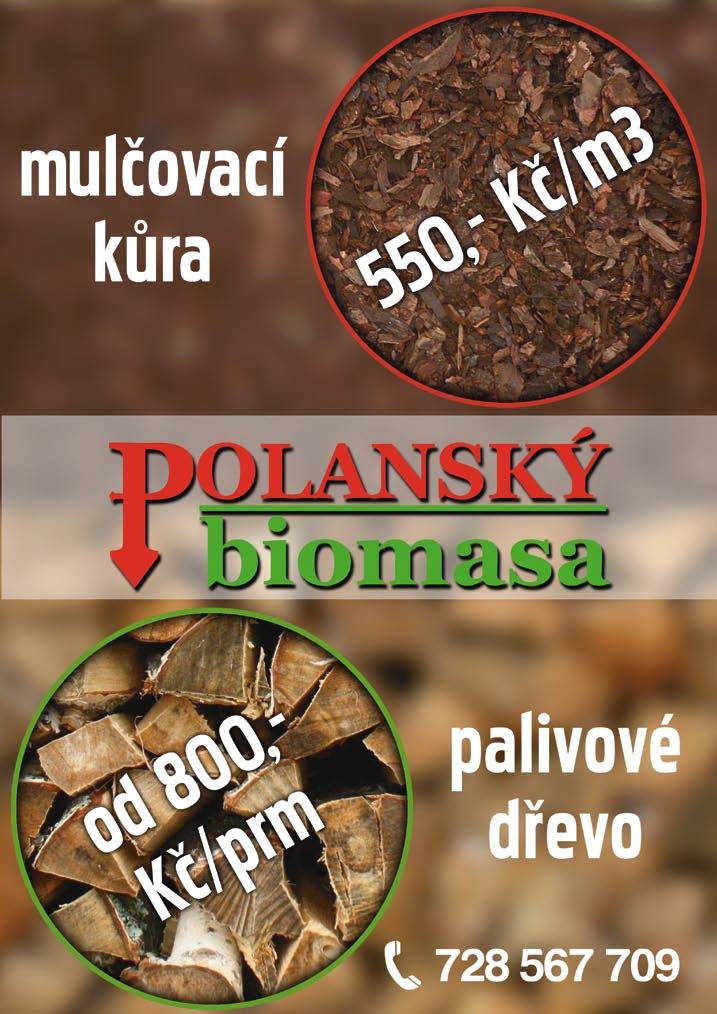 ROZVODU PLYNU KAMEROVÉ PROHLÍDKY KANALIZACE A KOMÍNŮ KOMINICKÉ PRÁCE VČETNĚ REVIZÍ A KONTROL PROVÁDĚNÍ POZEMNÍCH A VODOHOSPODÁŘSKÝCH STAVEB