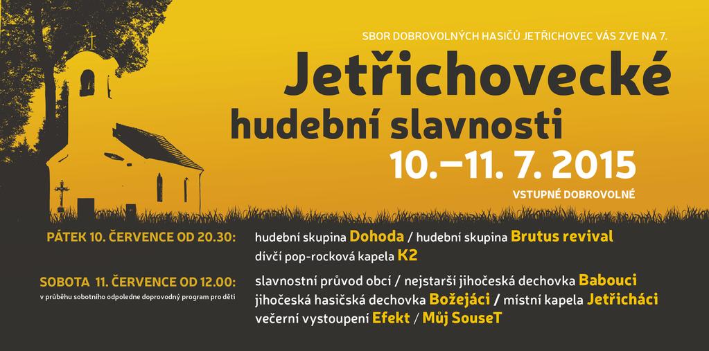 Letem světem Je Esperanto mrtvý jazyk? Pacovští Honzíci Regionální liga Poslední dva zápasy v regionální lize odehráli Honzíci v druhé polovině dubna v Českých Budějovicích.
