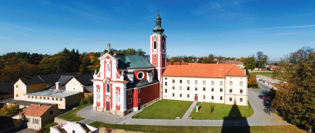 Den mikroregionu & Pacovský okruh 2015 Den mikroregionu & Pacovský okruh 2015 Vážení čtenáři.