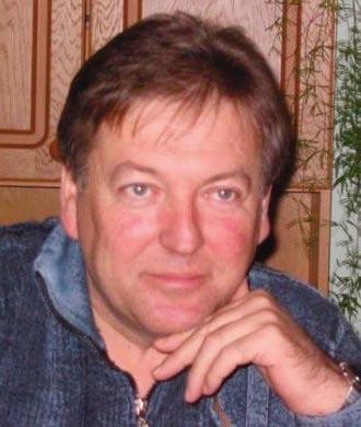 června uplyne 6 smutných roků, kdy nás navždy opustila paní Růžena Hovorková z Bedřichova. Kdo jste ji znali, vzpomeňte s námi.