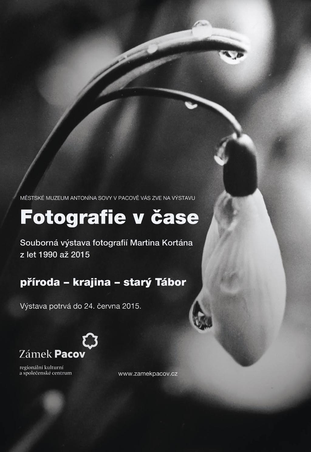 Open Air ZUŠ Pacov Dne 18.