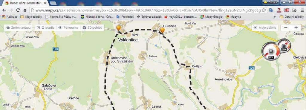 PACOVSKÝ OKRUH 2015 Pacovský okruh 2015 Mezinárodní veterán rallye historických motocyklů Srdečně vás zveme na Mezinárodní veterán rallye historických motocyklů XIV.