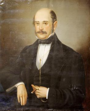 Omyly v medicíně Horečka omladnic Ignác Filip Semmelweis. Vídeň (1844), porodnice Na odd.