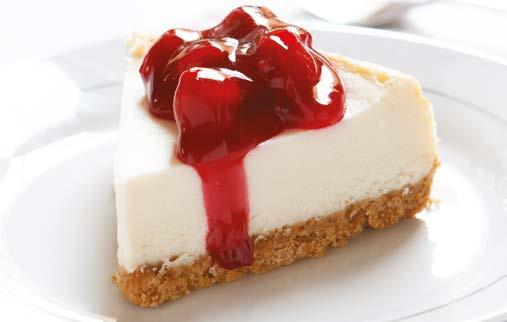 PŘÍSADY 220 g čerstvého smetanového sýru s vysokým obsahem smetany 2 velká vejce 120 g cukru 1/2 kávové lžičky vanilkového extraktu 200 g rozdrcených máslových sušenek 2 polévkové lžíce nesoleného
