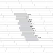 KUNI 2012A 20 120 cm KUNI 2012BS 20 120 cm KUNI 2012G 20 120 cm KUNI 2012T 20 120 cm KUNI 2012TS 20 120 cm KUNI